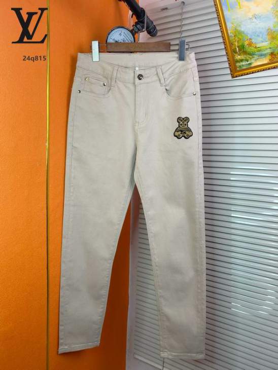 Picture of LV Jeans Long _SKULVsz28-3825tx17411486